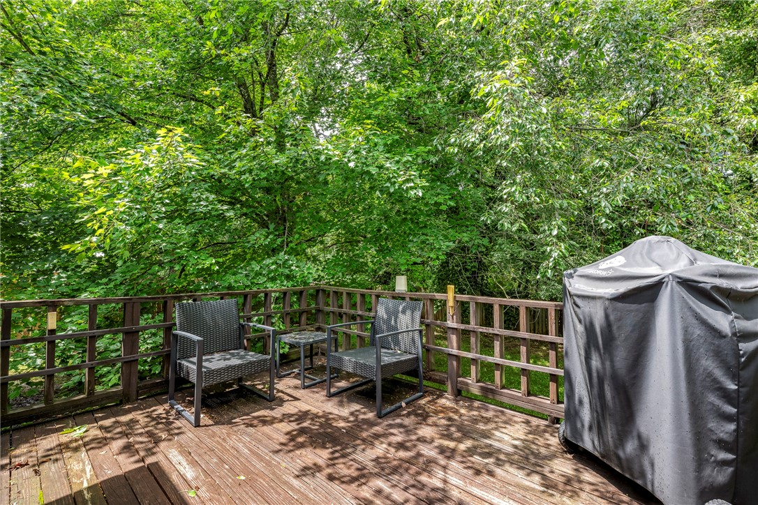 504 E Malinda Drive