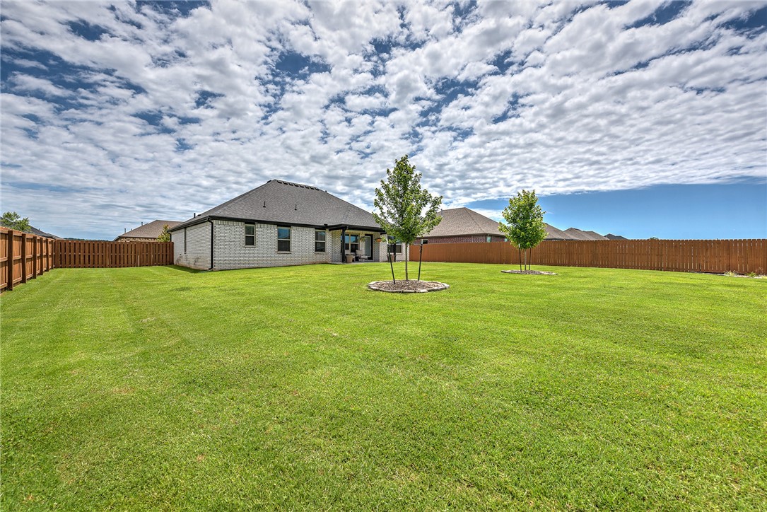 351 N Otoe Street