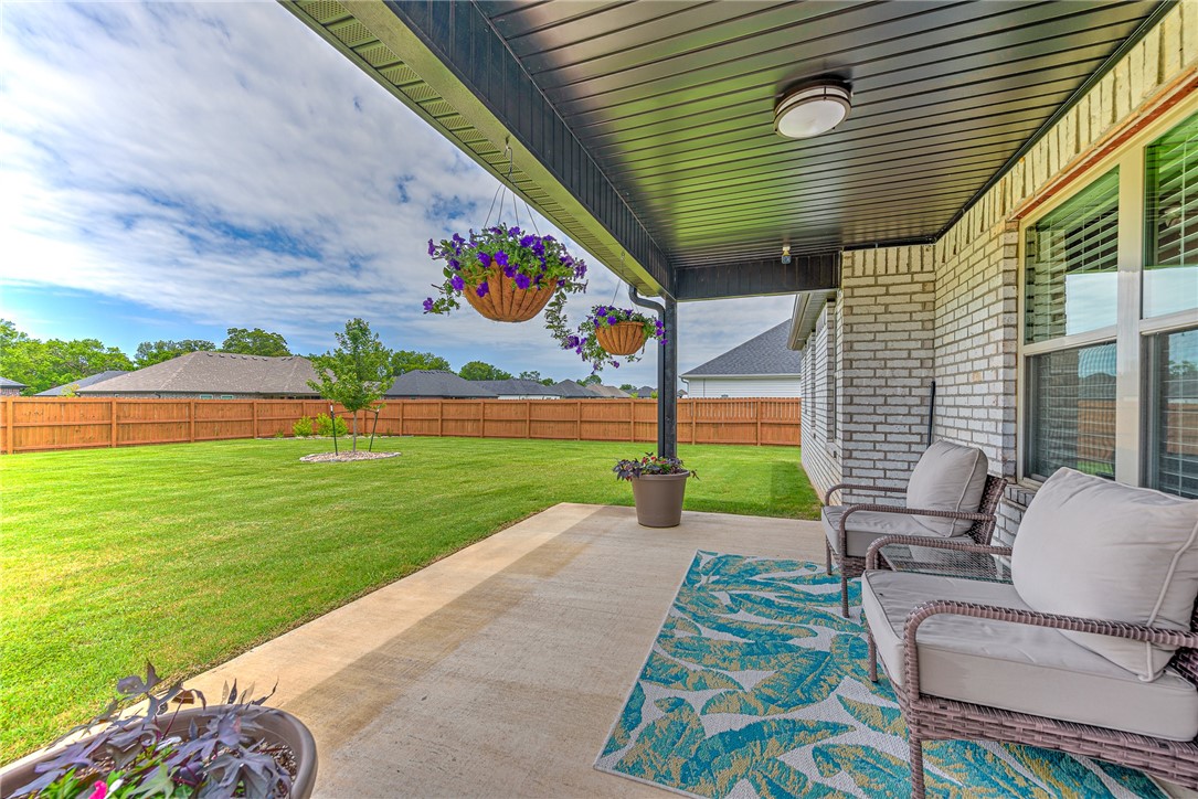 351 N Otoe Street