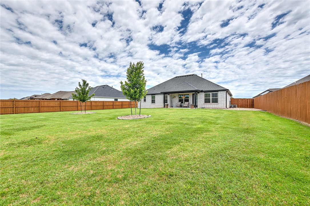 351 N Otoe Street