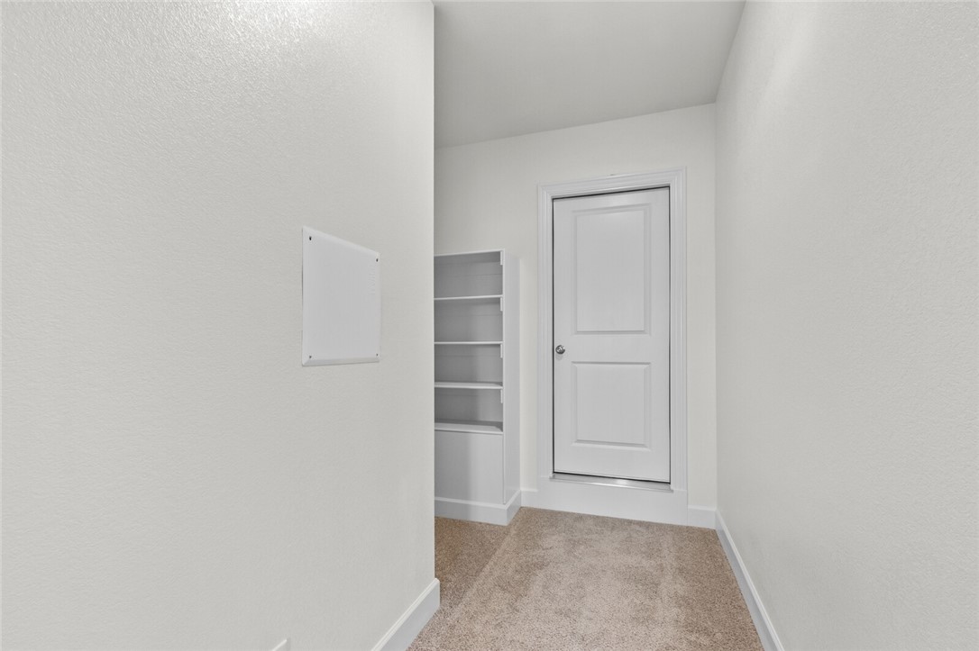 1811 Shepherd Boulevard