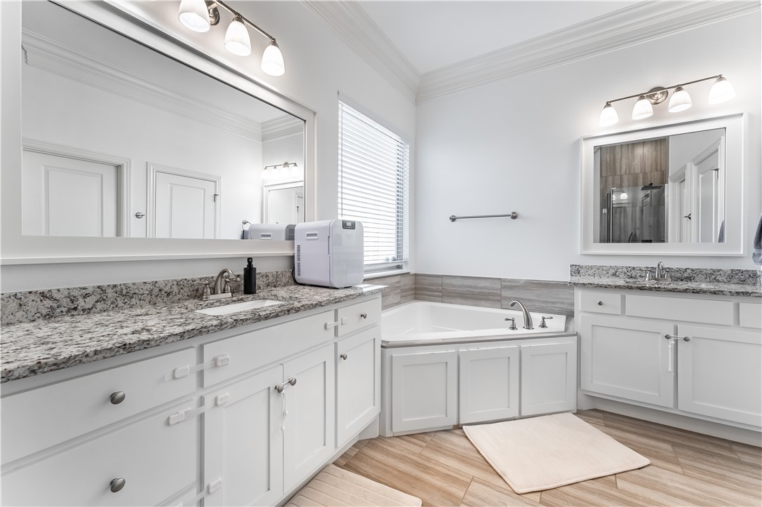 3037 Night Heron Drive