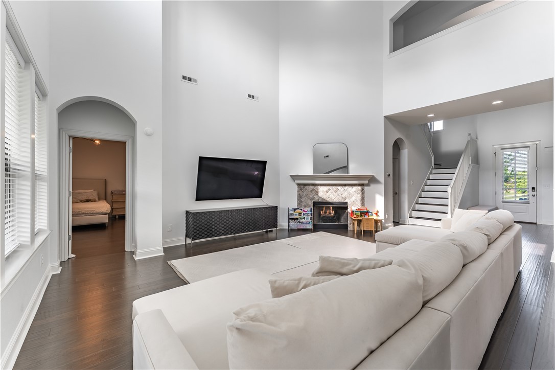 3037 Night Heron Drive