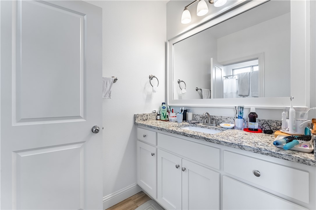 3037 Night Heron Drive