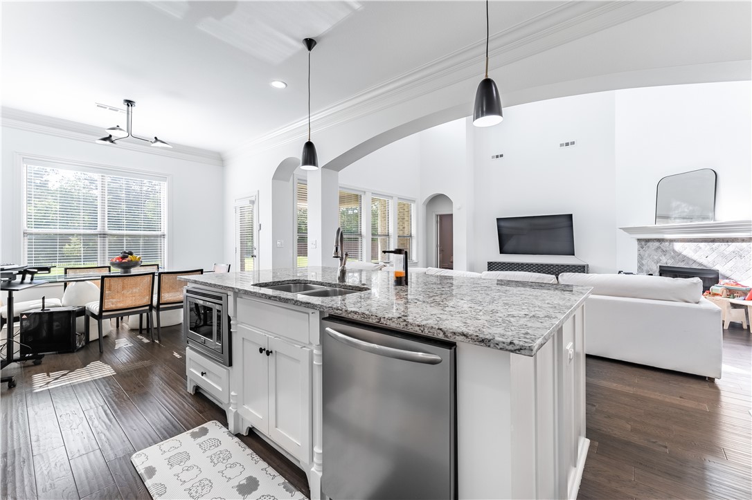 3037 Night Heron Drive