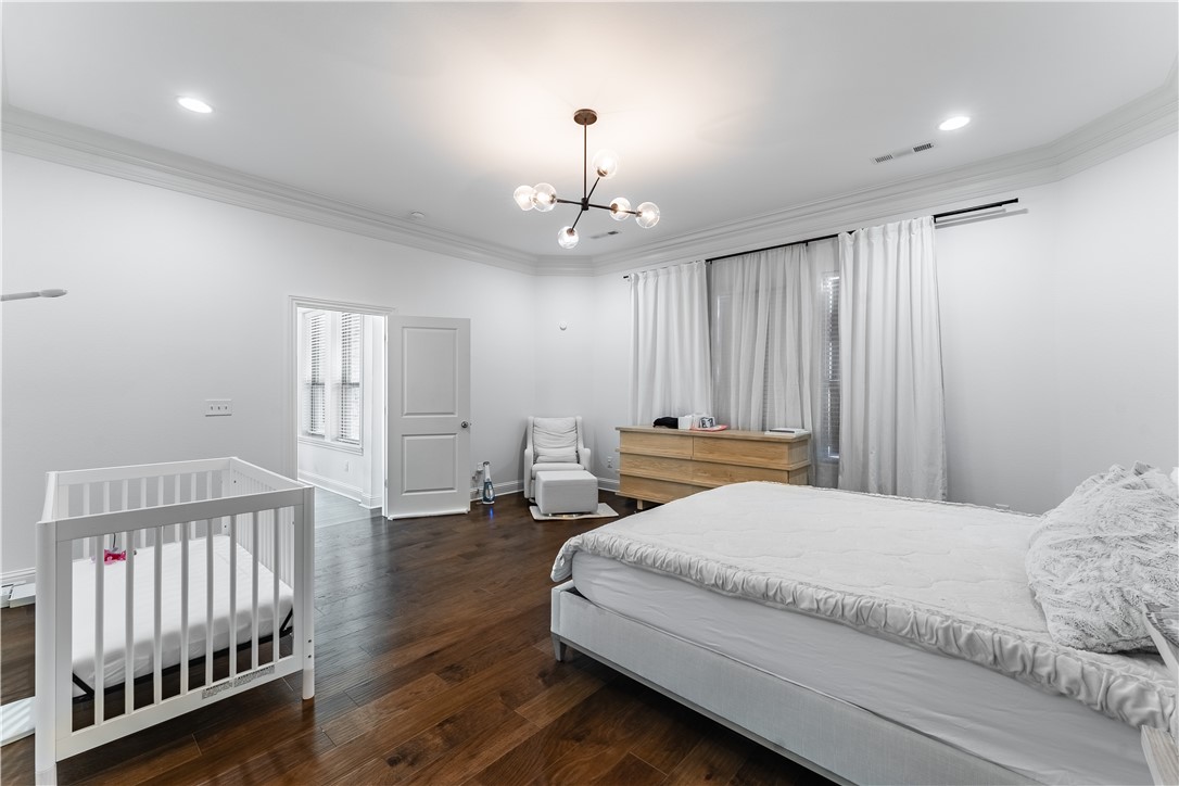 3037 Night Heron Drive