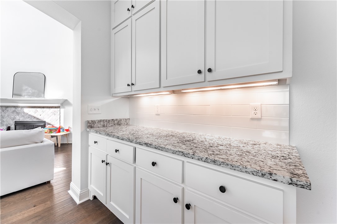 3037 Night Heron Drive
