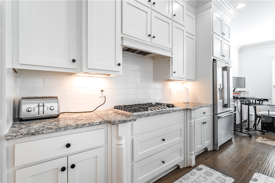 3037 Night Heron Drive
