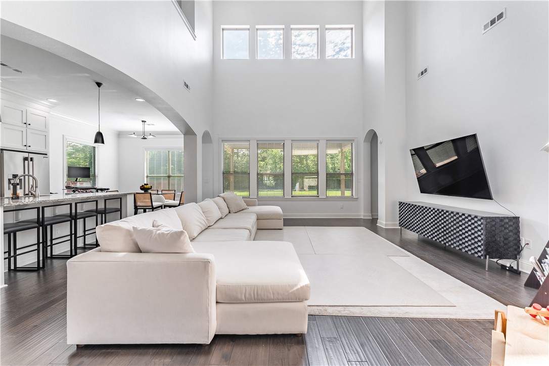 3037 Night Heron Drive