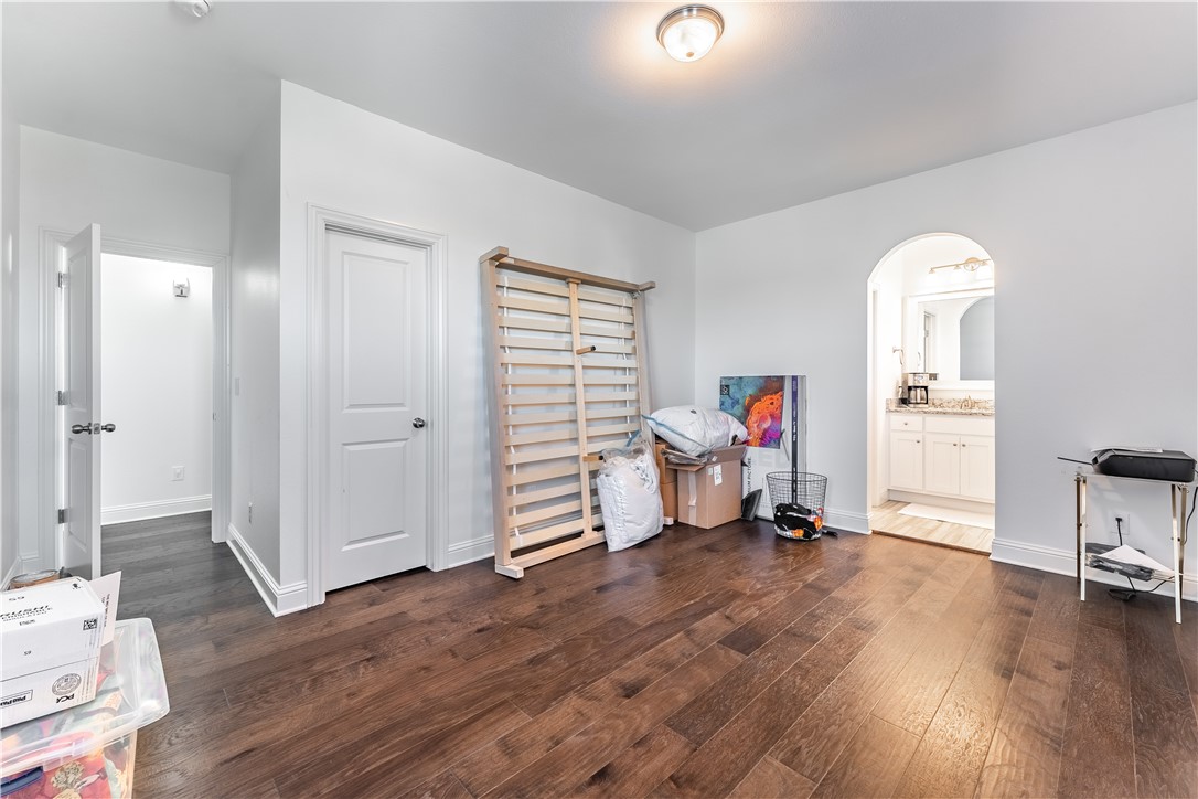 3037 Night Heron Drive