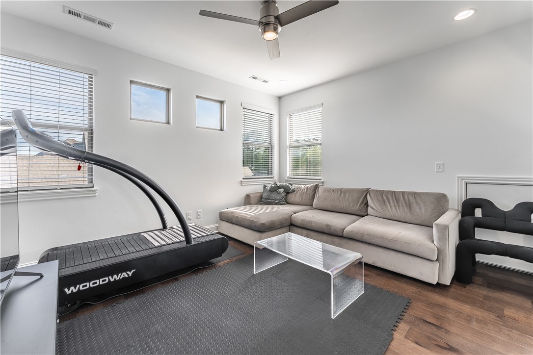3037 Night Heron Drive