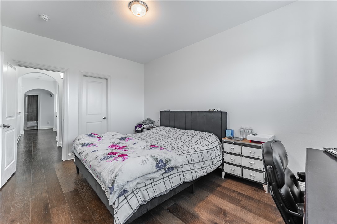 3037 Night Heron Drive