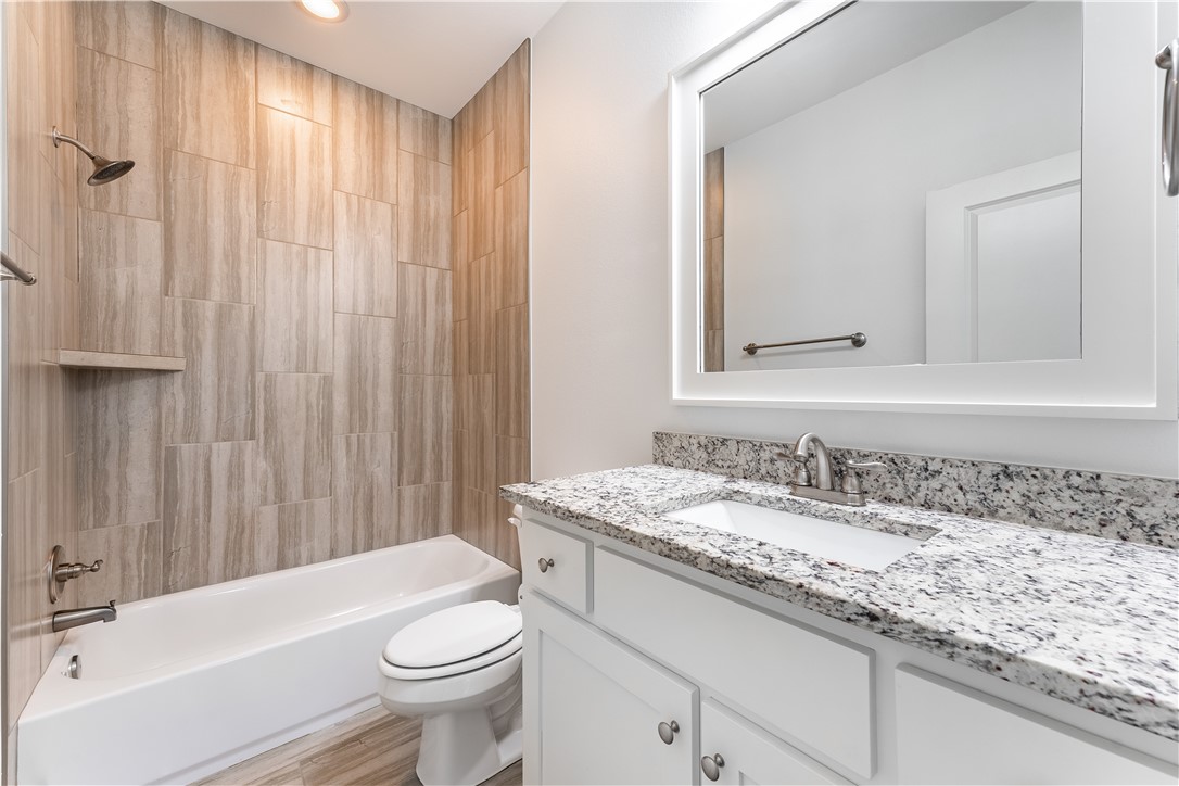 3037 Night Heron Drive