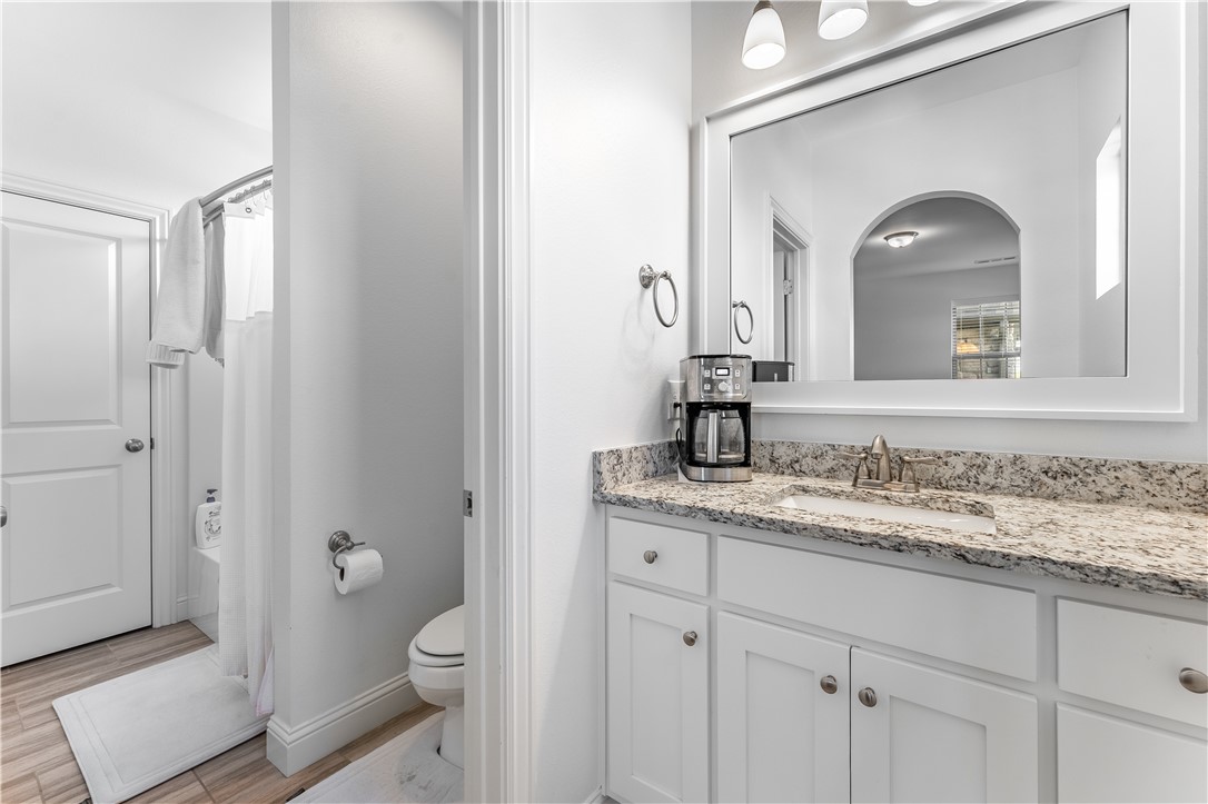3037 Night Heron Drive