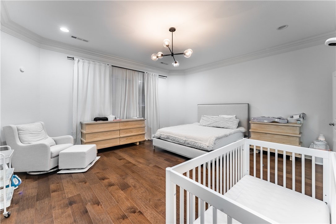 3037 Night Heron Drive