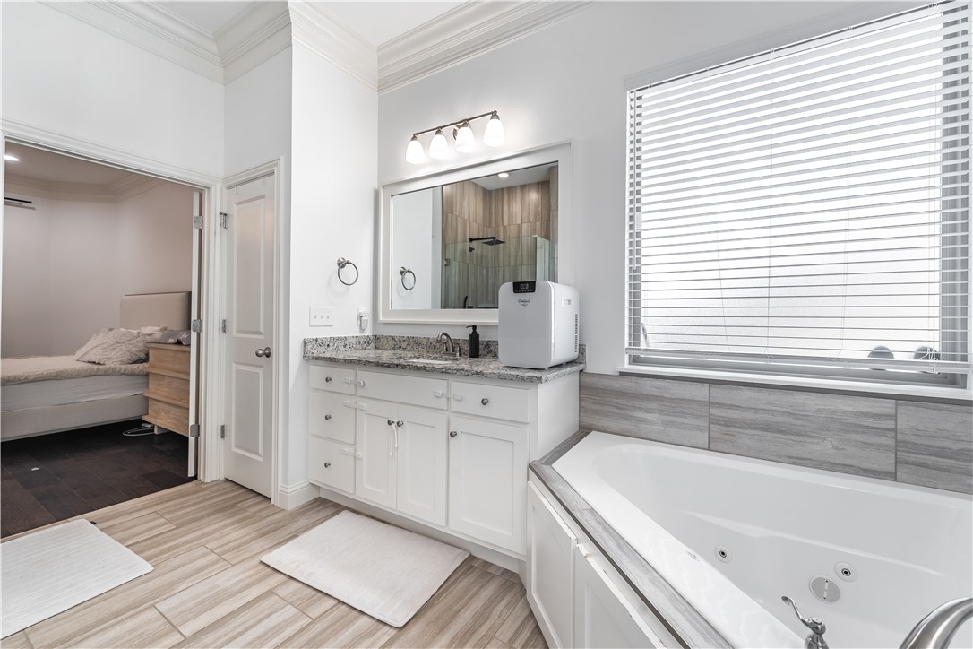 3037 Night Heron Drive