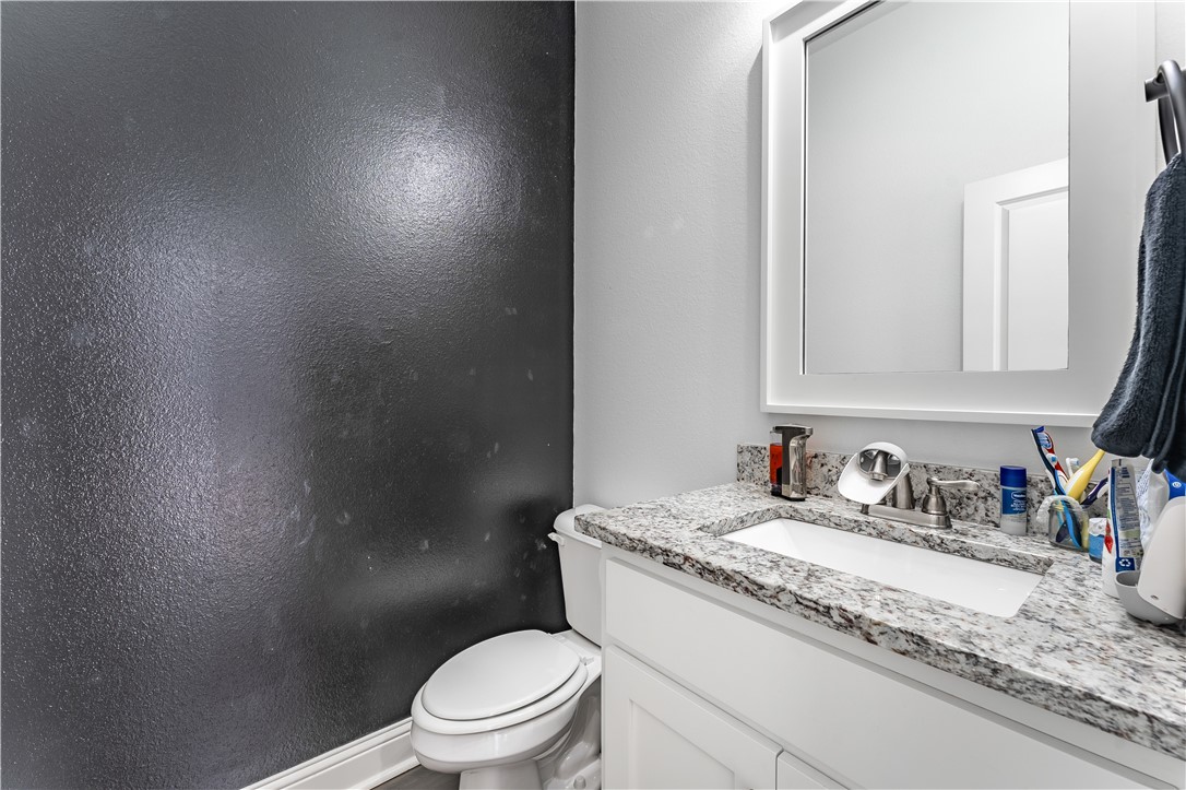 3037 Night Heron Drive
