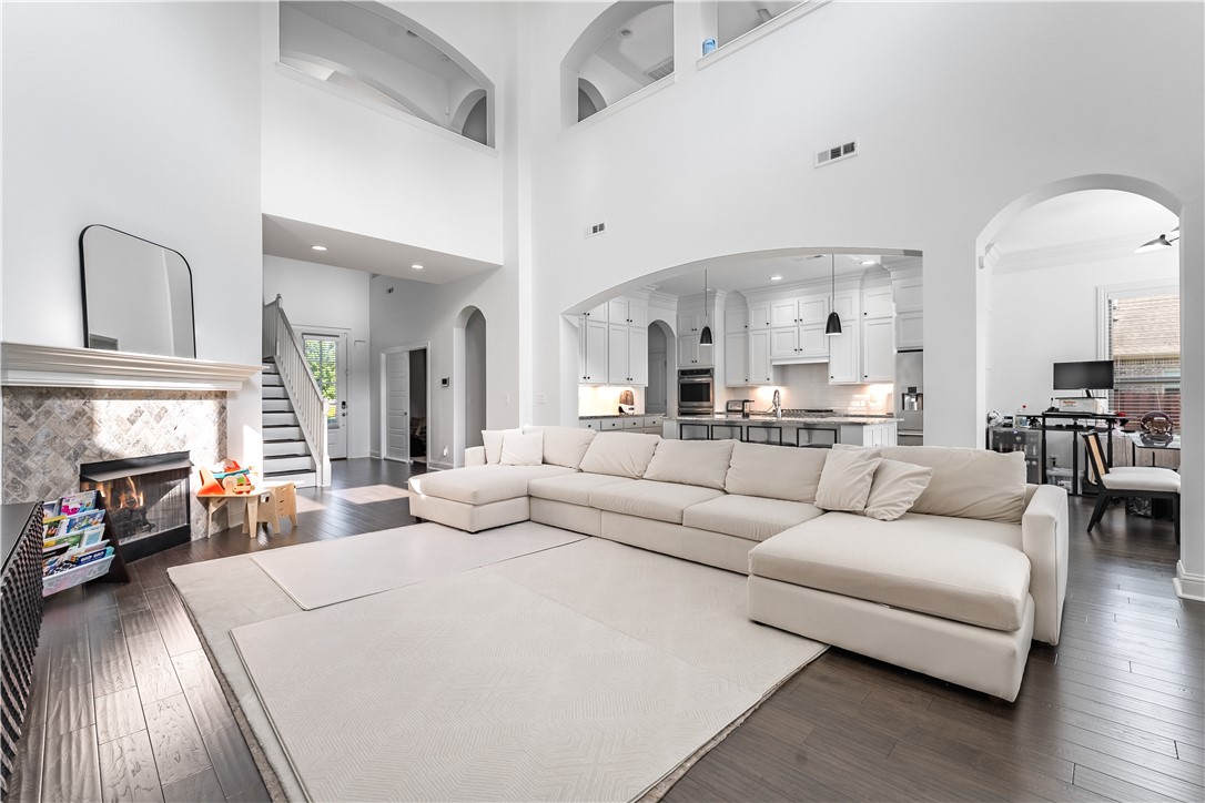 3037 Night Heron Drive