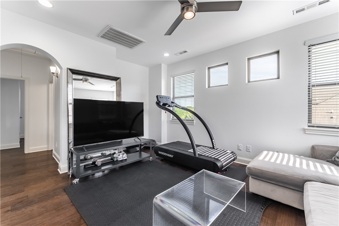 3037 Night Heron Drive