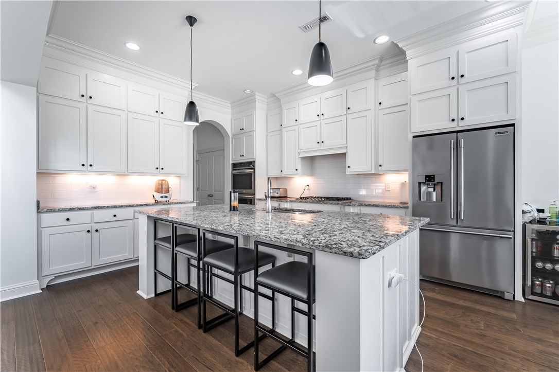 3037 Night Heron Drive
