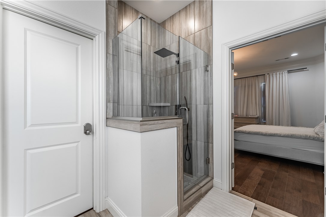3037 Night Heron Drive