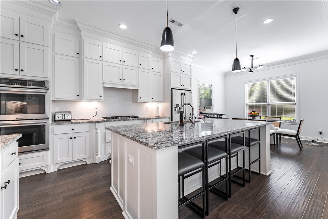3037 Night Heron Drive