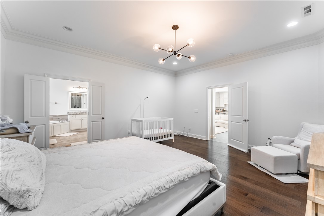 3037 Night Heron Drive