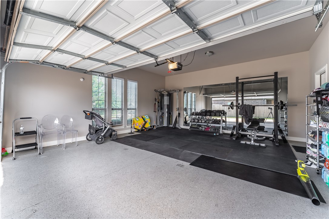 3037 Night Heron Drive