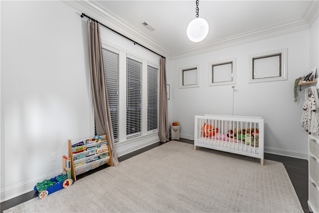 3037 Night Heron Drive