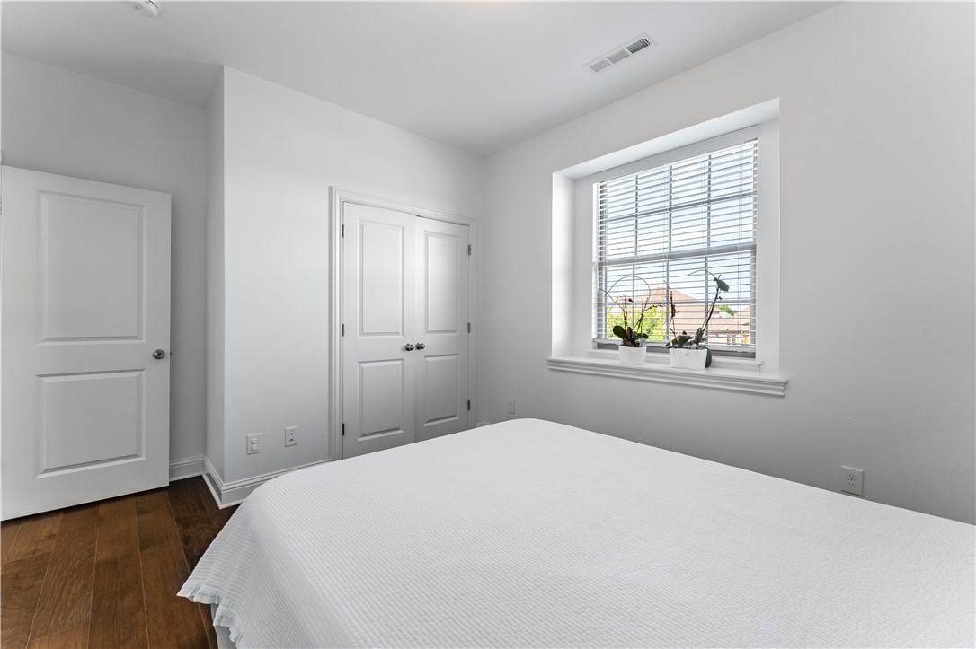 3037 Night Heron Drive