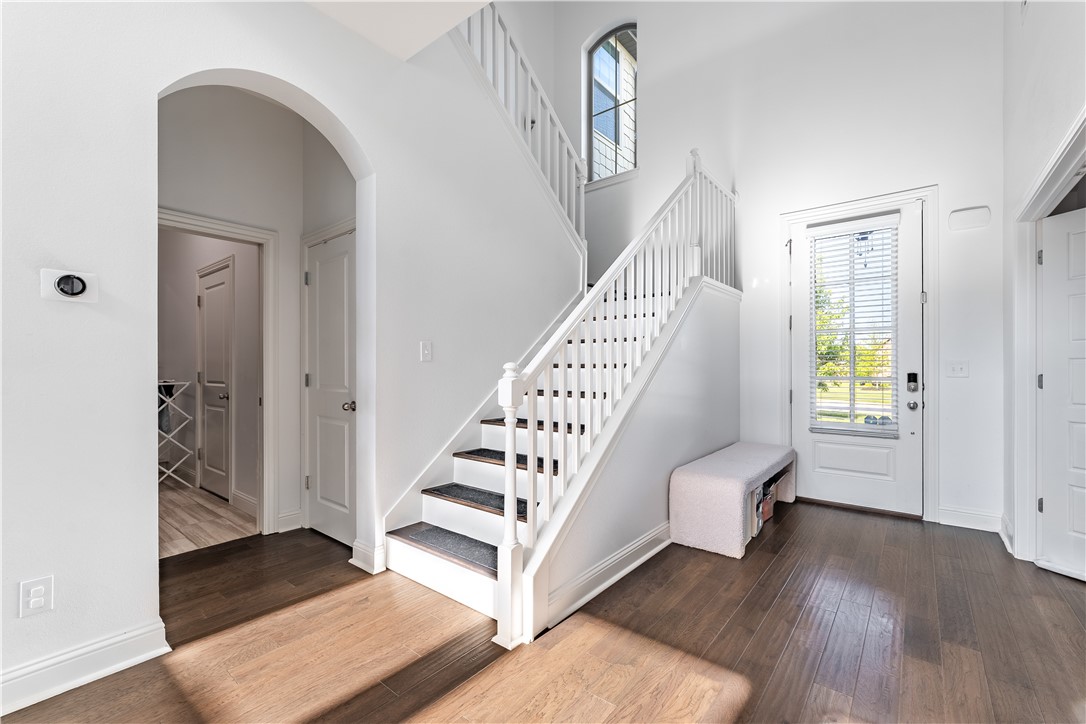 3037 Night Heron Drive