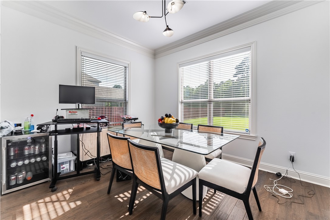3037 Night Heron Drive