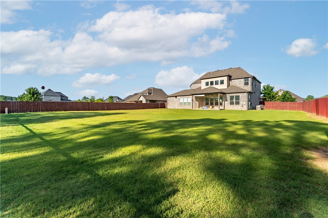 3037 Night Heron Drive