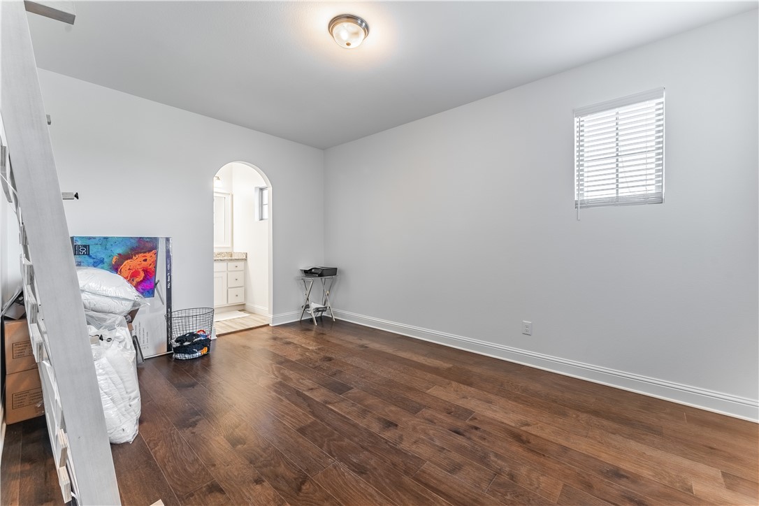 3037 Night Heron Drive