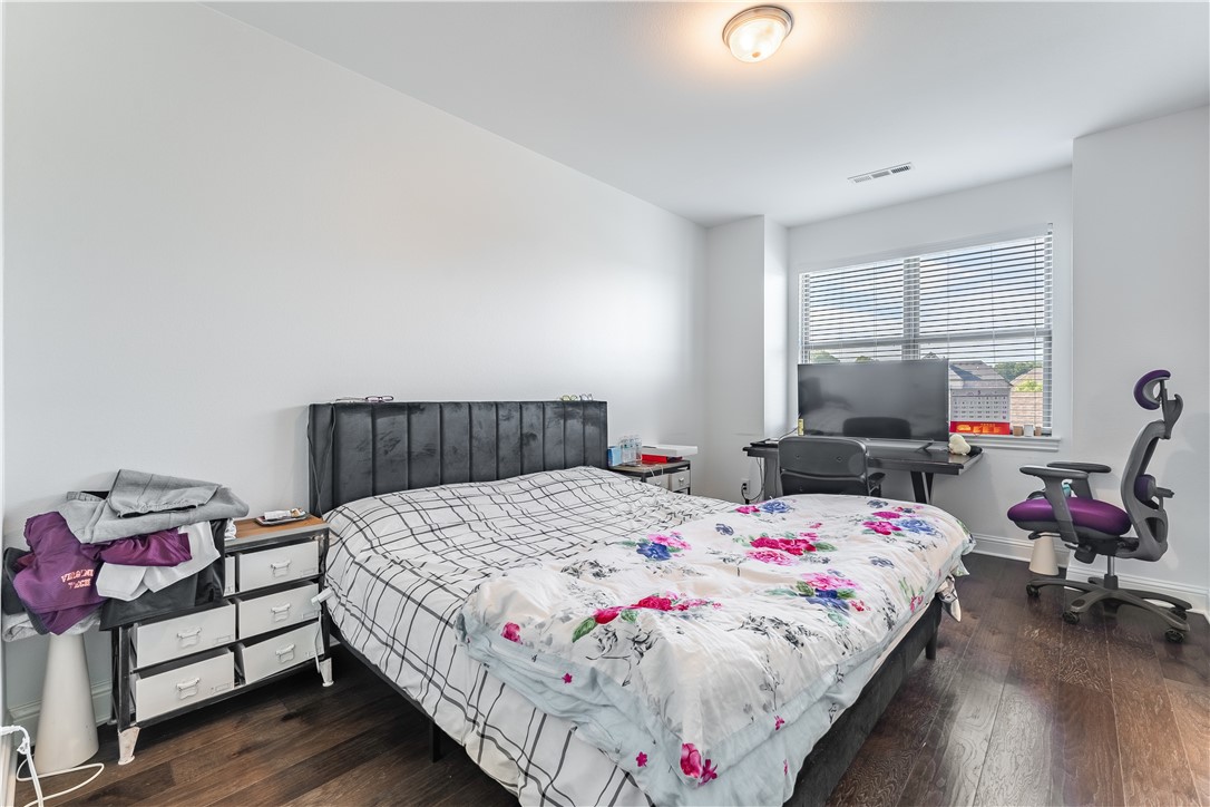 3037 Night Heron Drive