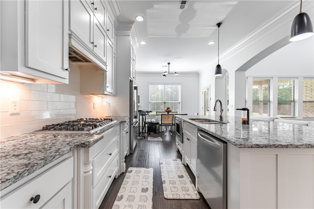 3037 Night Heron Drive