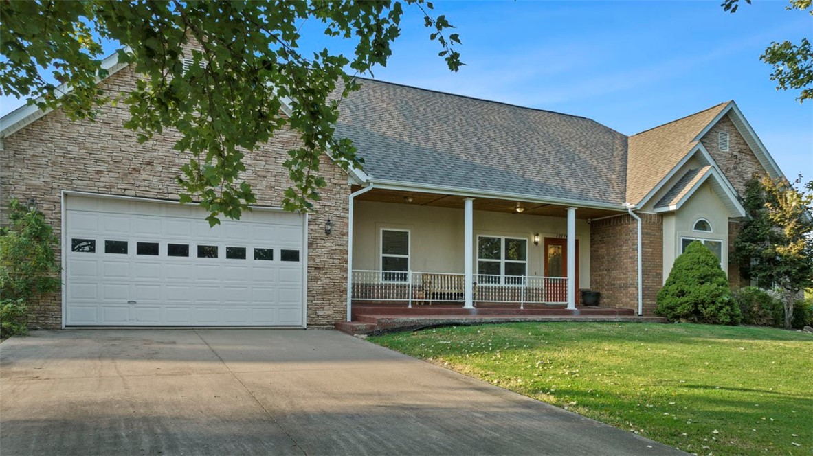 12774 Windsong Circle