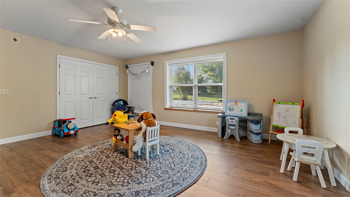 12774 Windsong Circle