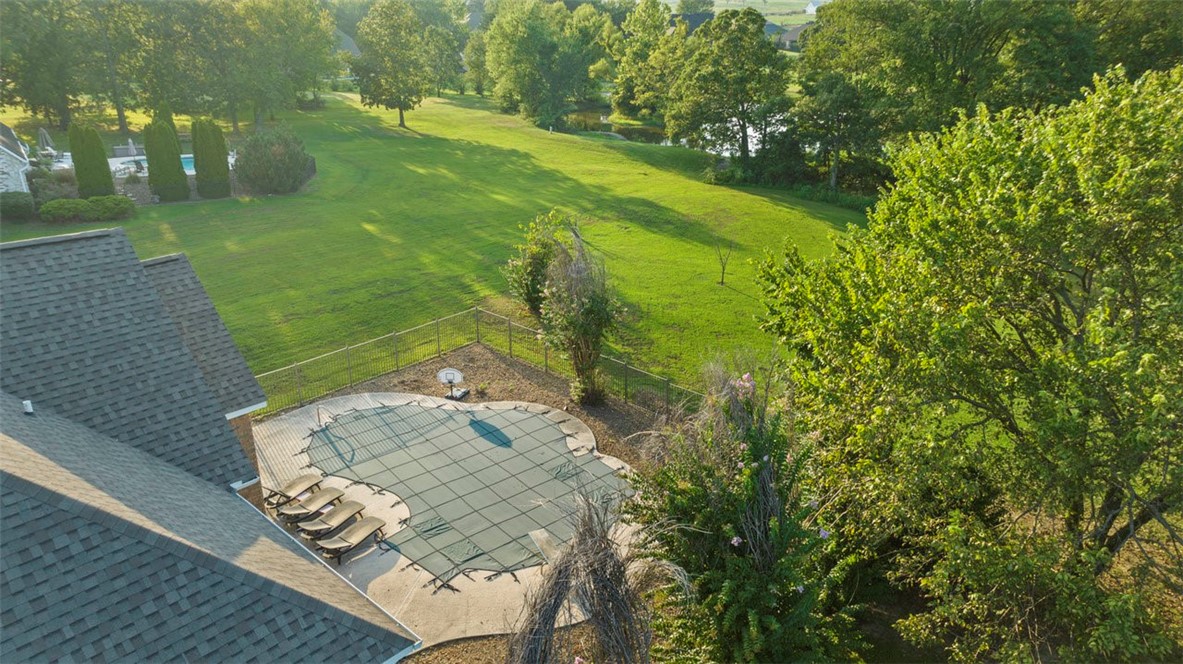 12774 Windsong Circle