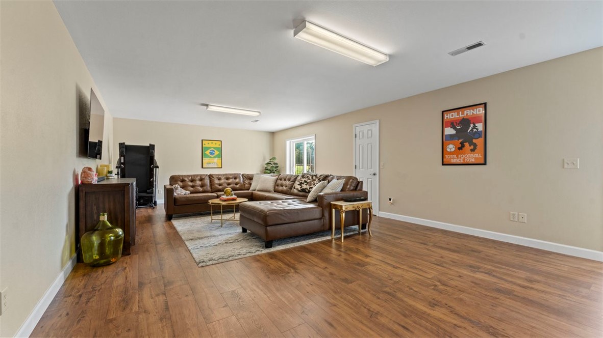 12774 Windsong Circle