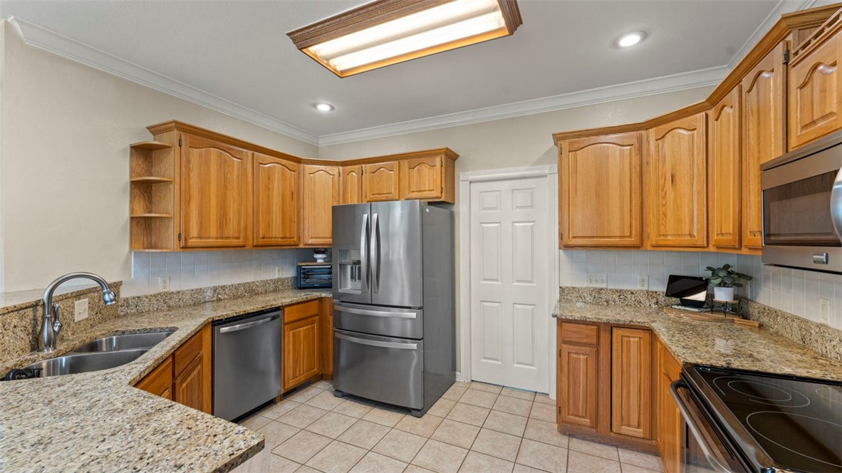 12774 Windsong Circle