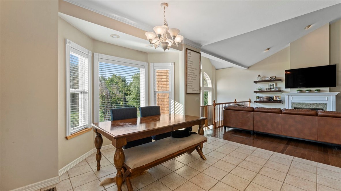 12774 Windsong Circle