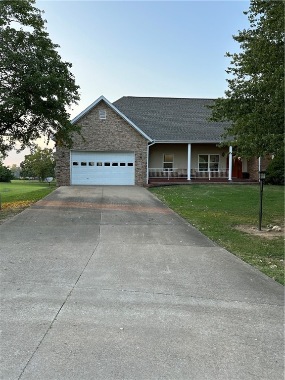 12774 Windsong Circle