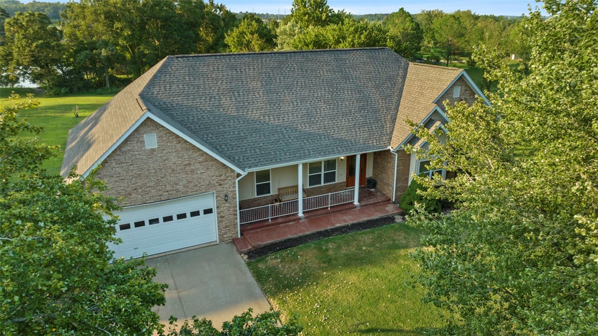 12774 Windsong Circle
