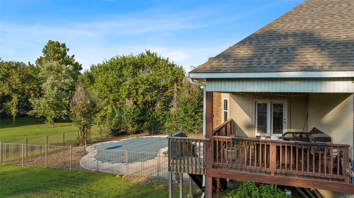 12774 Windsong Circle