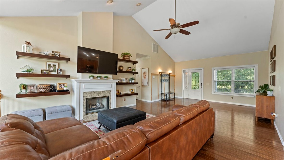 12774 Windsong Circle