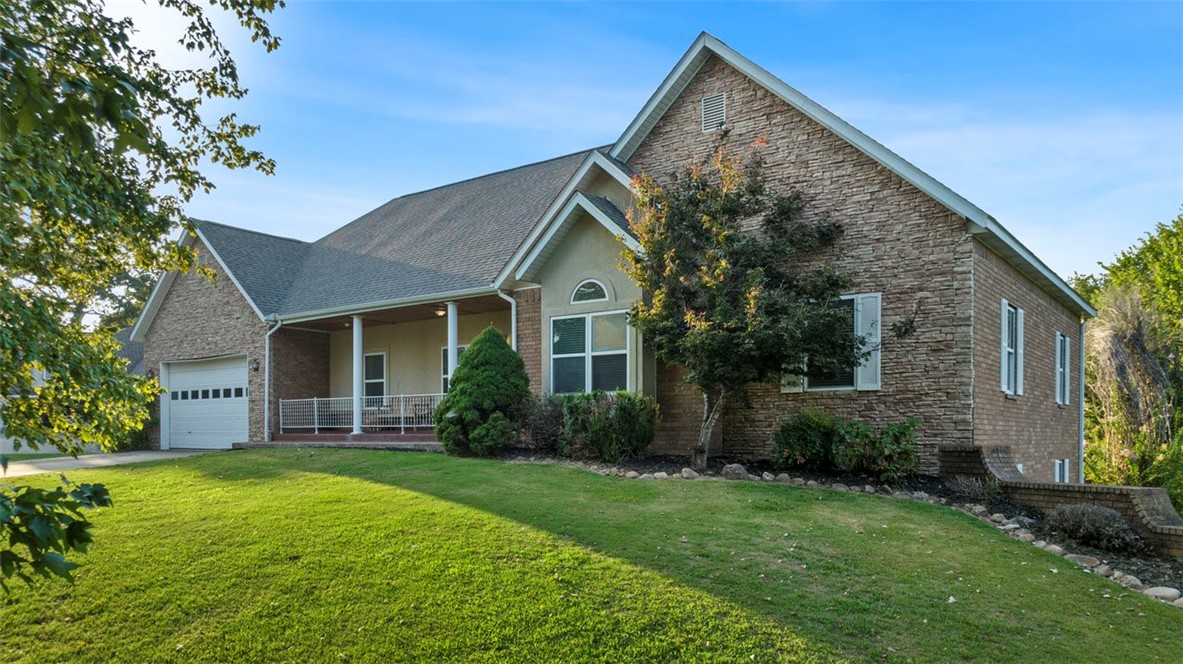 12774 Windsong Circle