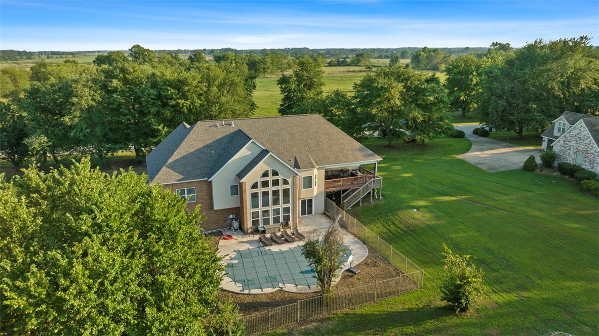 12774 Windsong Circle