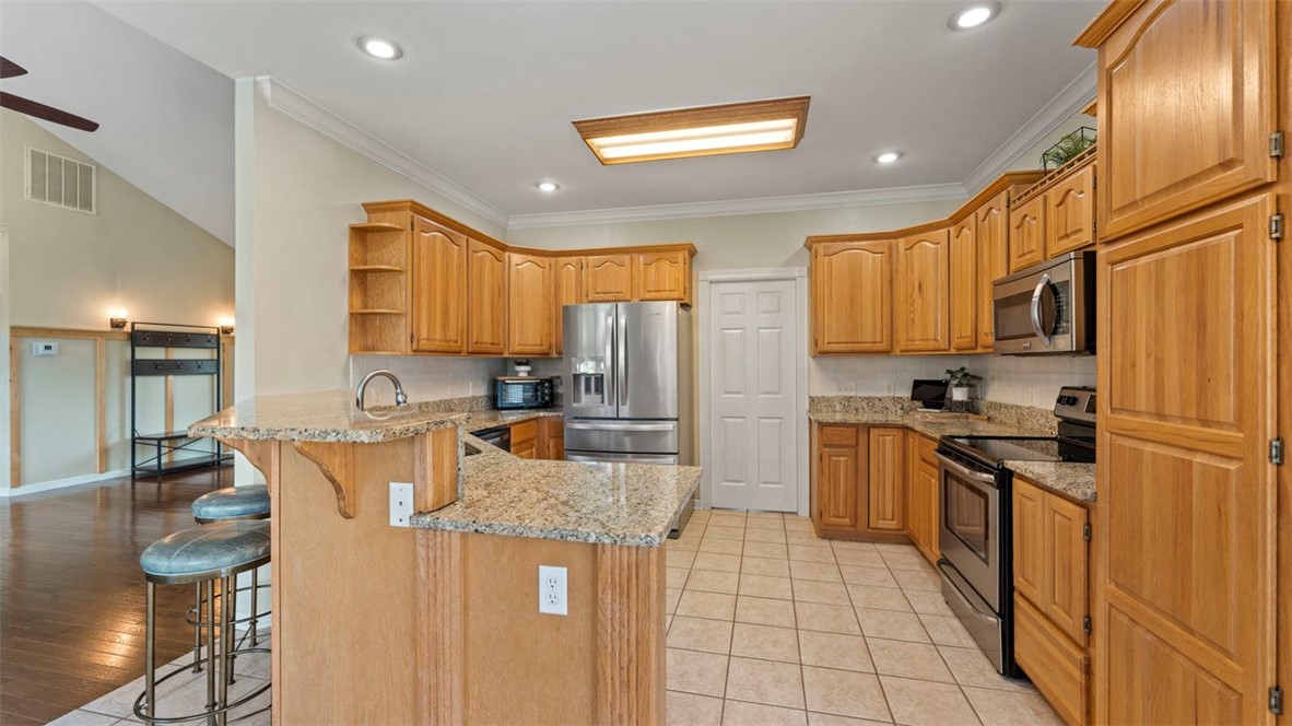 12774 Windsong Circle
