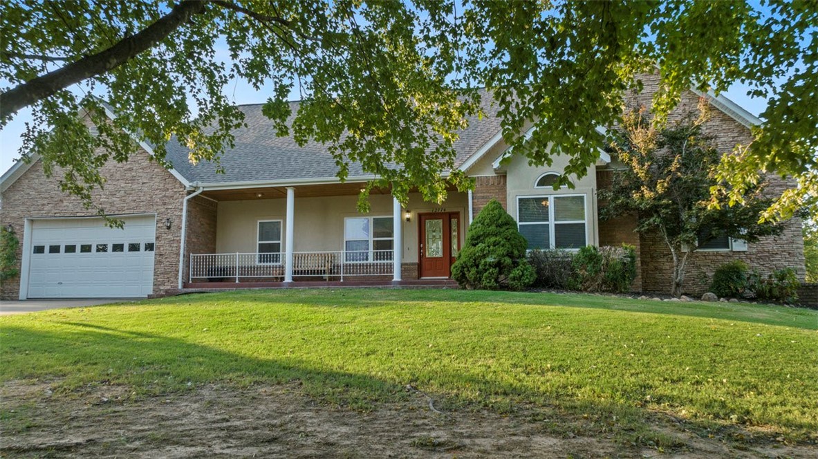 12774 Windsong Circle